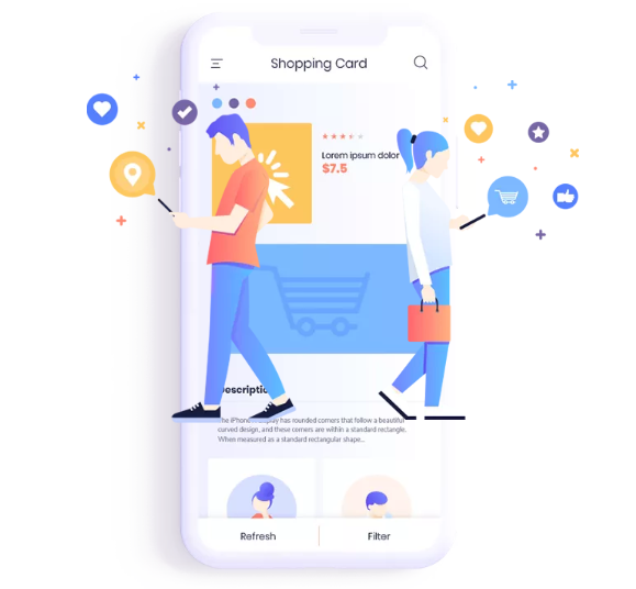 Web-Design-Company-Udaipur