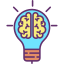 brain