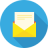 icon-16-e1561958537829