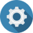 icon-22-e1561958469340