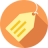 icon-24-e1561958523140