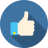 icon-25-e1561958554586