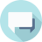 icon-6-e1561958509744