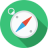 icon-7-e1561958492149