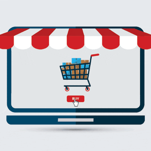 ecom1.4