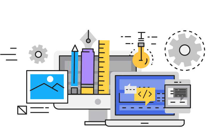 grapices-design-in-udaipur