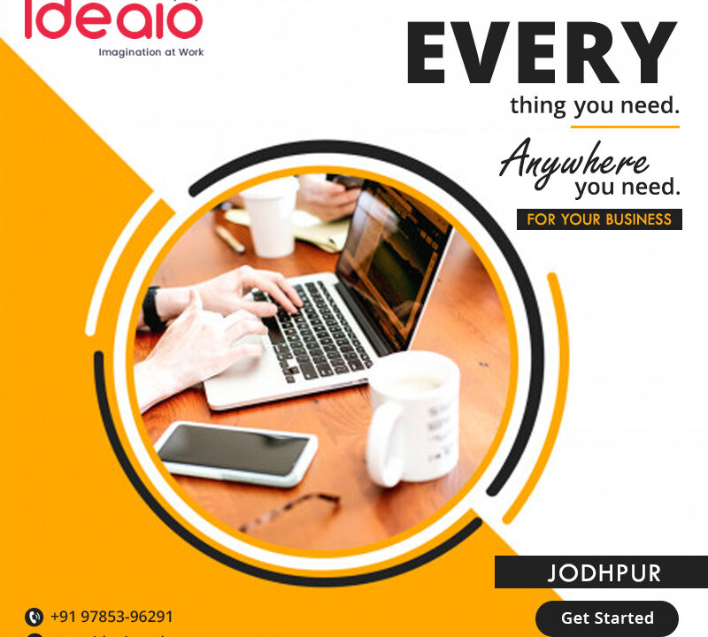 web-design-and-digital-marketing-company-in-Jodhpur