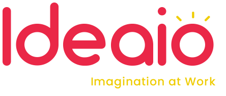 idiologo color